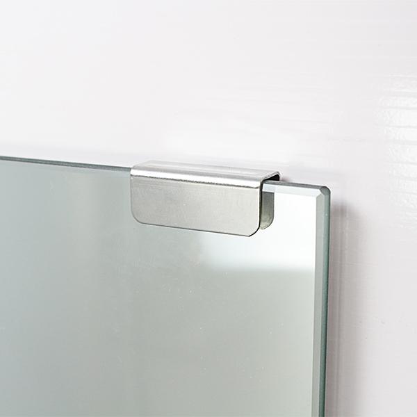 オーダーメイド ミラー 縦10〜25.4×横10〜25.4cm 酸化防止加工