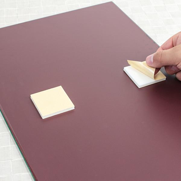 オーダーメイド ミラー 酸化防止加工 縦76.3〜91.4×横25.5〜30.5