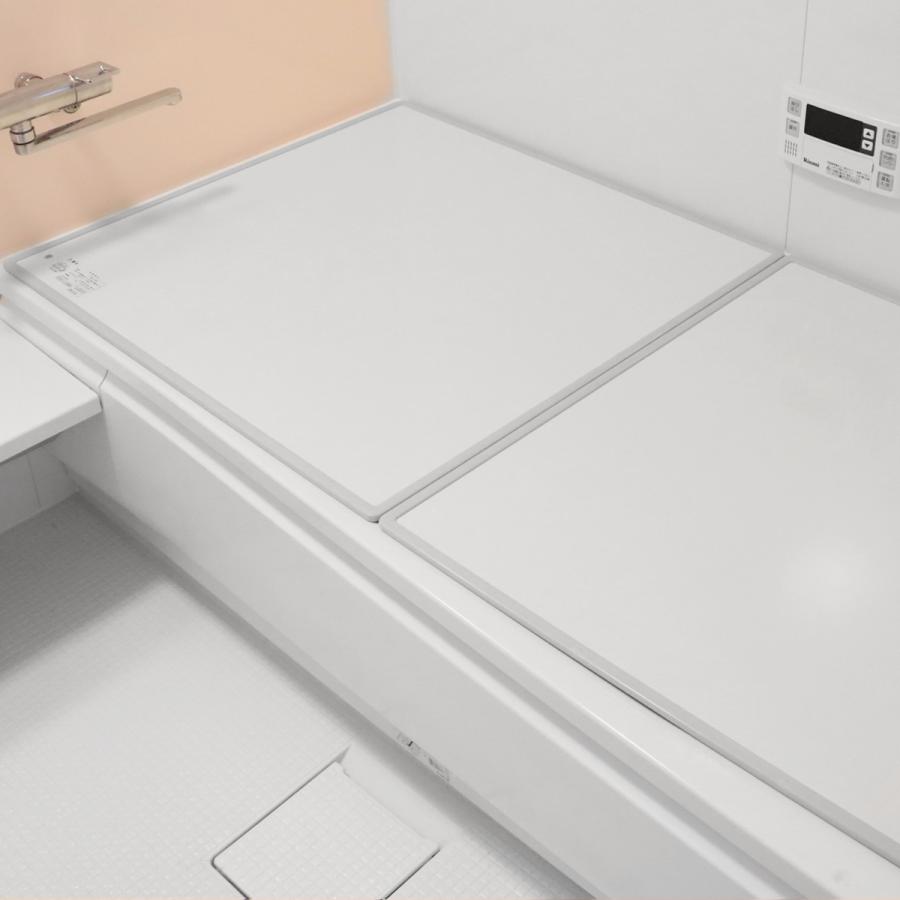 東プレ（バス用品） 風呂ふた オーダー オーダーメイド