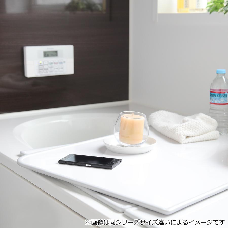 東プレ(バス用品) 風呂ふた オーダー オーダーメイド 東プレ(バス用品) 風呂ふた オーダー オーダーメイド