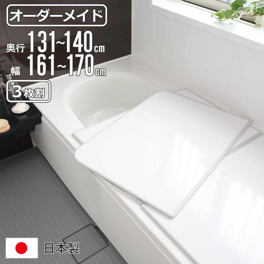 Panasonic パナソニック 2016年製 CS-226CEX-W 6畳 ルームエアコン 