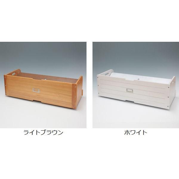 シューズラック 幅71cm 下駄箱下収納 木製 ( 玄関 下駄箱下収納 シューズラック 幅71cm 下駄箱下収納 木製 ( 玄関 下駄箱下収納