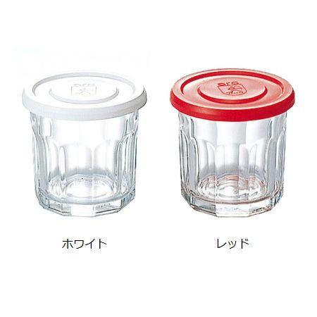 □在庫限り・入荷なし□ ジャムジャー ジャム瓶 S 375ml ARC 保存容器