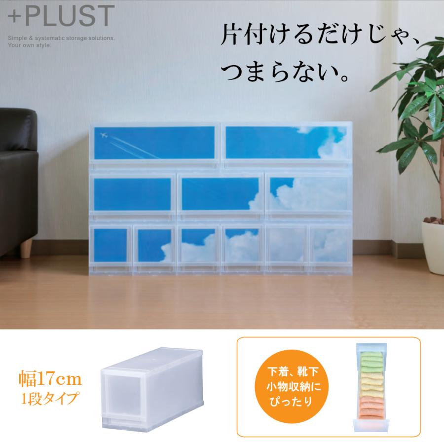 伸和( 日用品、アウトドア用品) 収納ケース プラスト PHOTO 幅 伸和( 日用品、アウトドア用品) 収納ケース プラスト PHOTO 幅