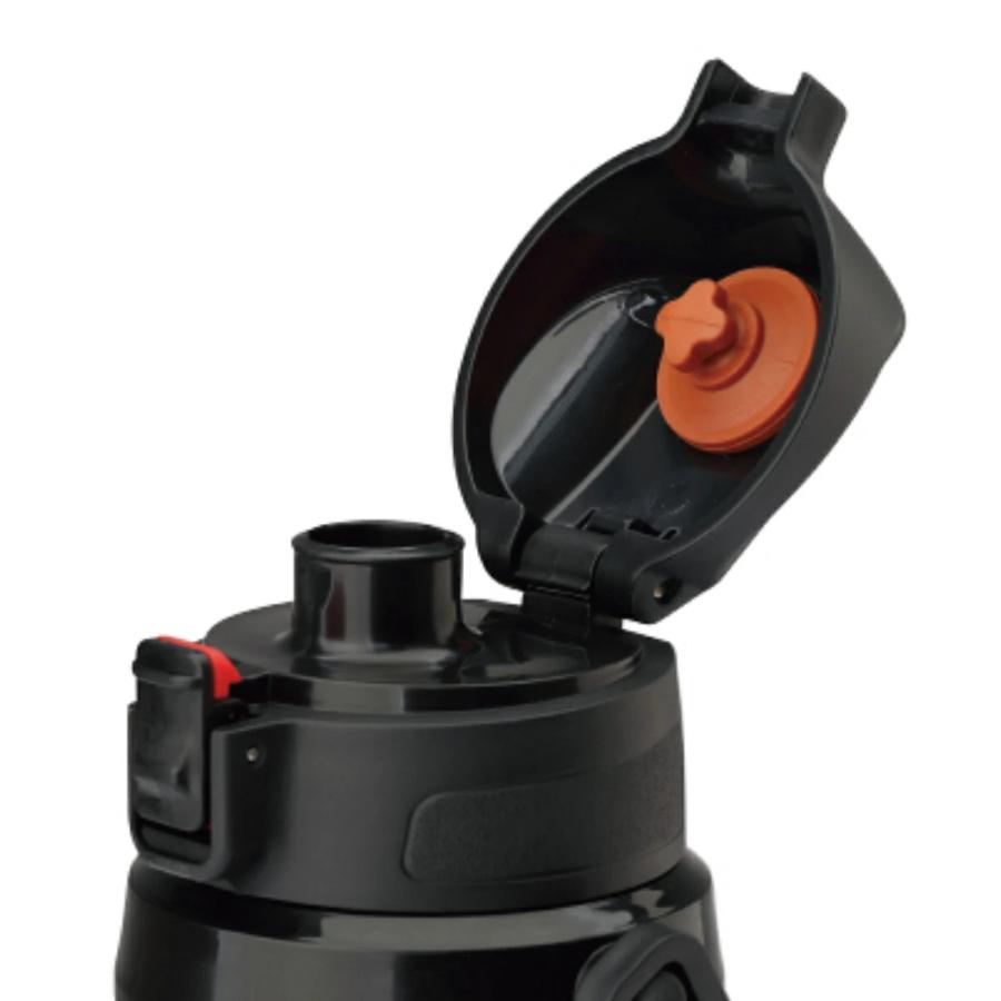 小森樹脂 水筒 600ml 仮面ライダーゼッツ ダイレクトステンレス