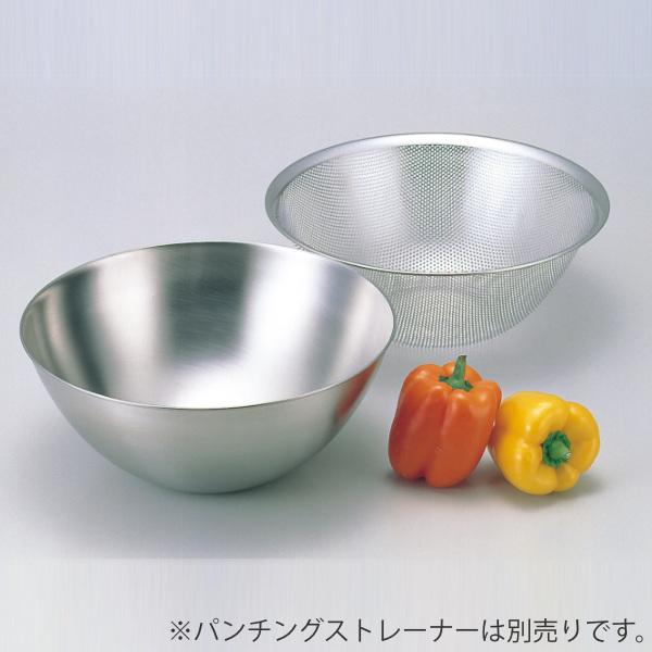 柳宗理 ボウル 5個セット 13cm・16cm・19cm・23cm・27cm 柳宗理 ボウル 5個セット 13cm・16cm・19cm・23cm・27cm