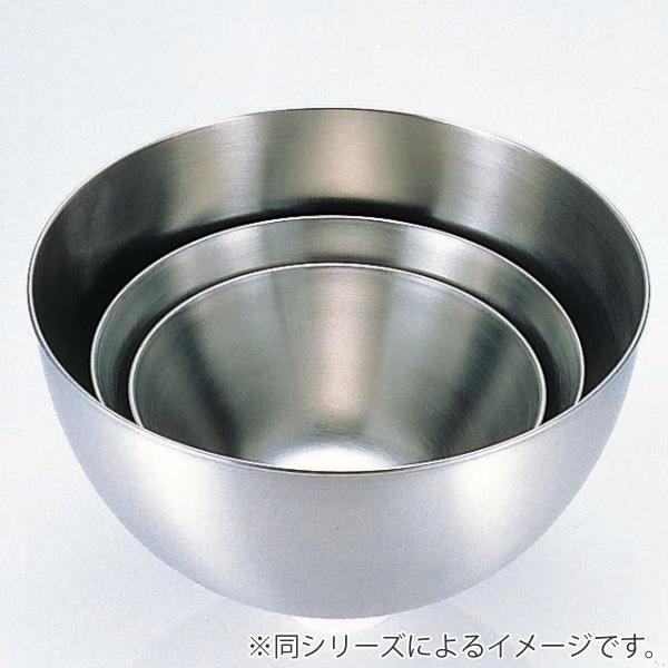 柳宗理 ボウル 5個セット 13cm・16cm・19cm・23cm・27cm 柳宗理 ボウル 5個セット 13cm・16cm・19cm・23cm・27cm