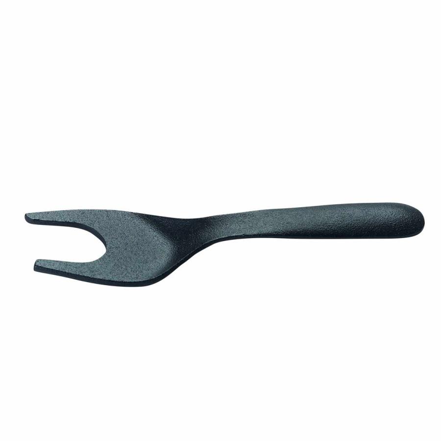 柳宗理 オイルパン 22cm IH対応 鉄蓋付き ハンドル付き 南部鉄器 柳宗理 オイルパン 22cm IH対応 鉄蓋付き ハンドル付き 南部鉄器