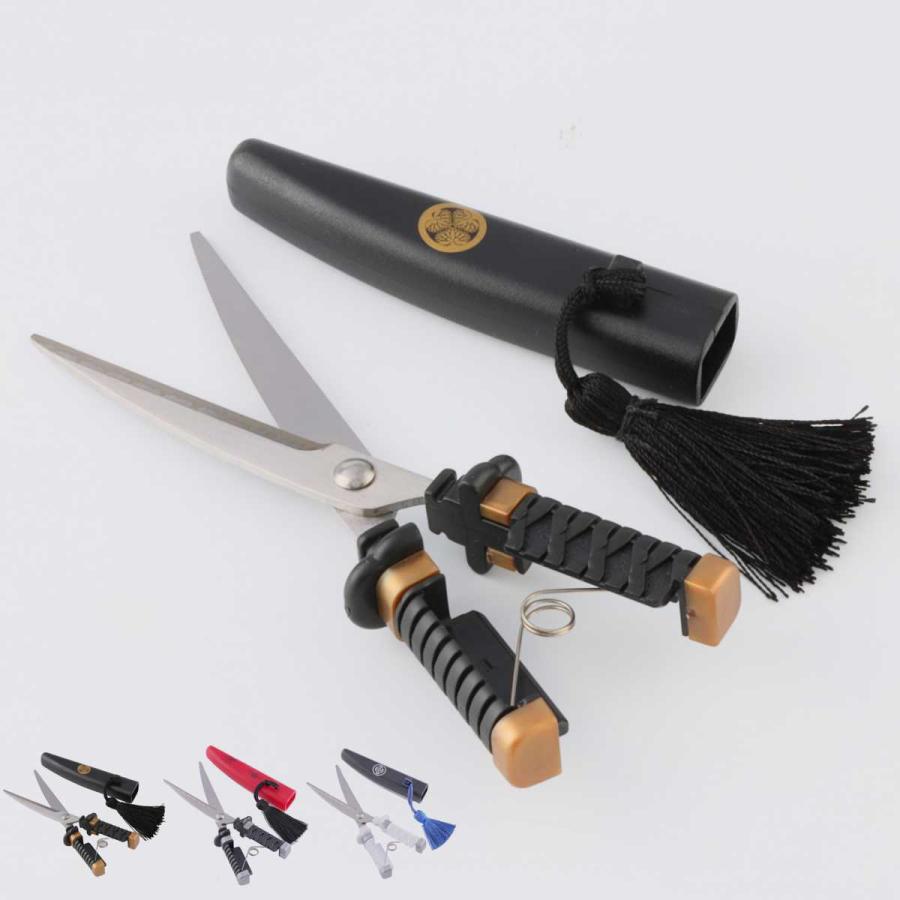 御守刀 【雪笹文蒔繪守刀】 御守刀 【雪笹文蒔繪守刀】