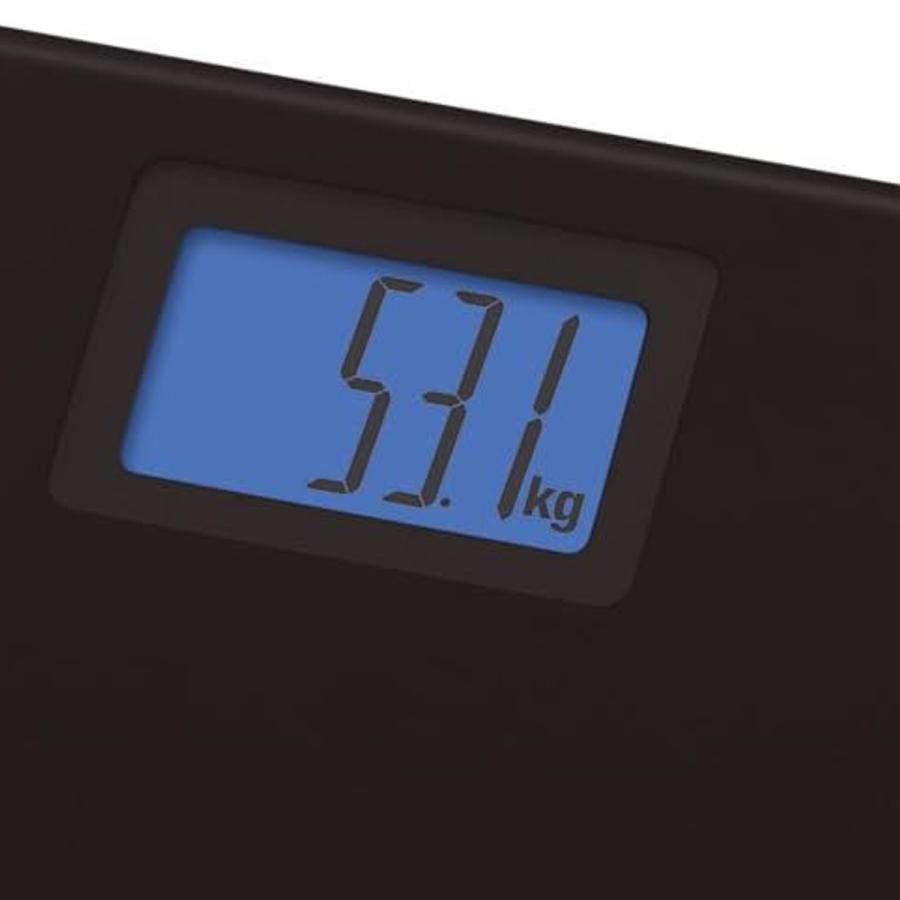 TANITA（タニタ） 体重計 デジタル ヘルス メーター （ ヘルスメーター