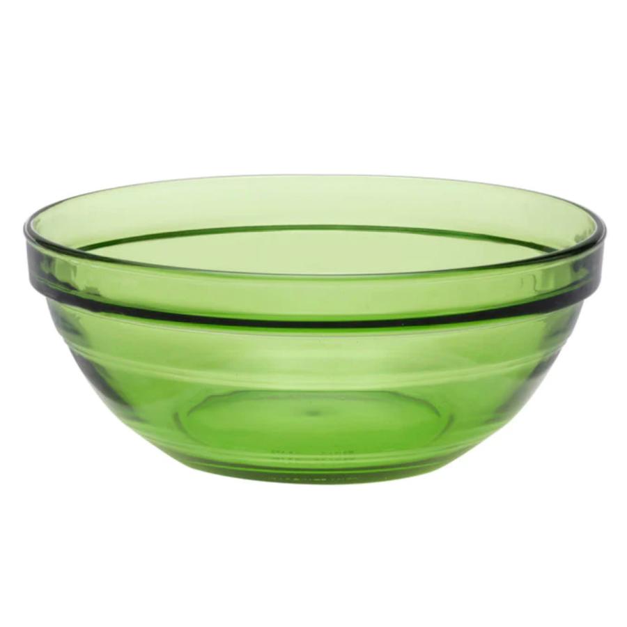 DURALEX（デュラレックス） リススタック ボウル 20cm （ LYS STACK 食