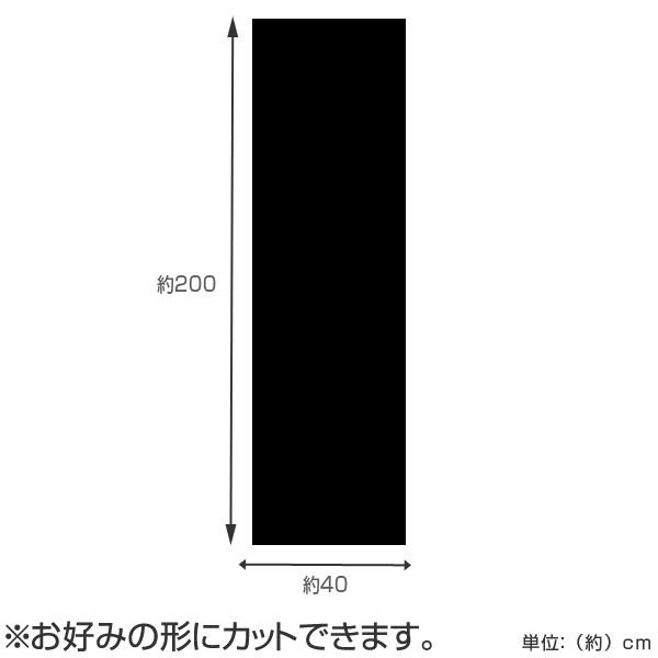 Bayou ドイツ語黒枠 ドイツ語)Mangrovensumpf / Bayou【3ED】 黒枠 No.283｜MtG通販