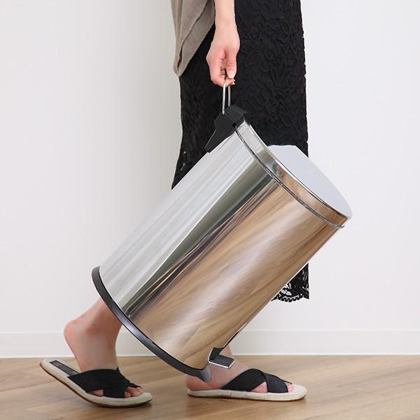 QUIMPER HB カンペール陶器 希少キャンドルホルダ2セット 匿名送料