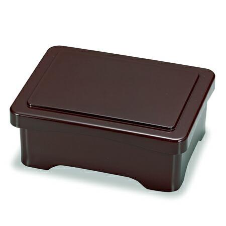 重箱 うな重 お重 雅 食洗機対応 （ うなぎ うな重箱 うな重丼 和食器