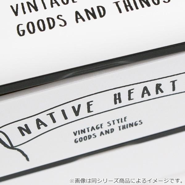 お弁当箱 2段 保冷剤付き Native Heart 直営限定アウトレット メンズネストランチ Freeamp Easy 990ml 大容量 メンズ 食洗機対応 レンジ対応 弁当箱 おしゃれ ランチボックス