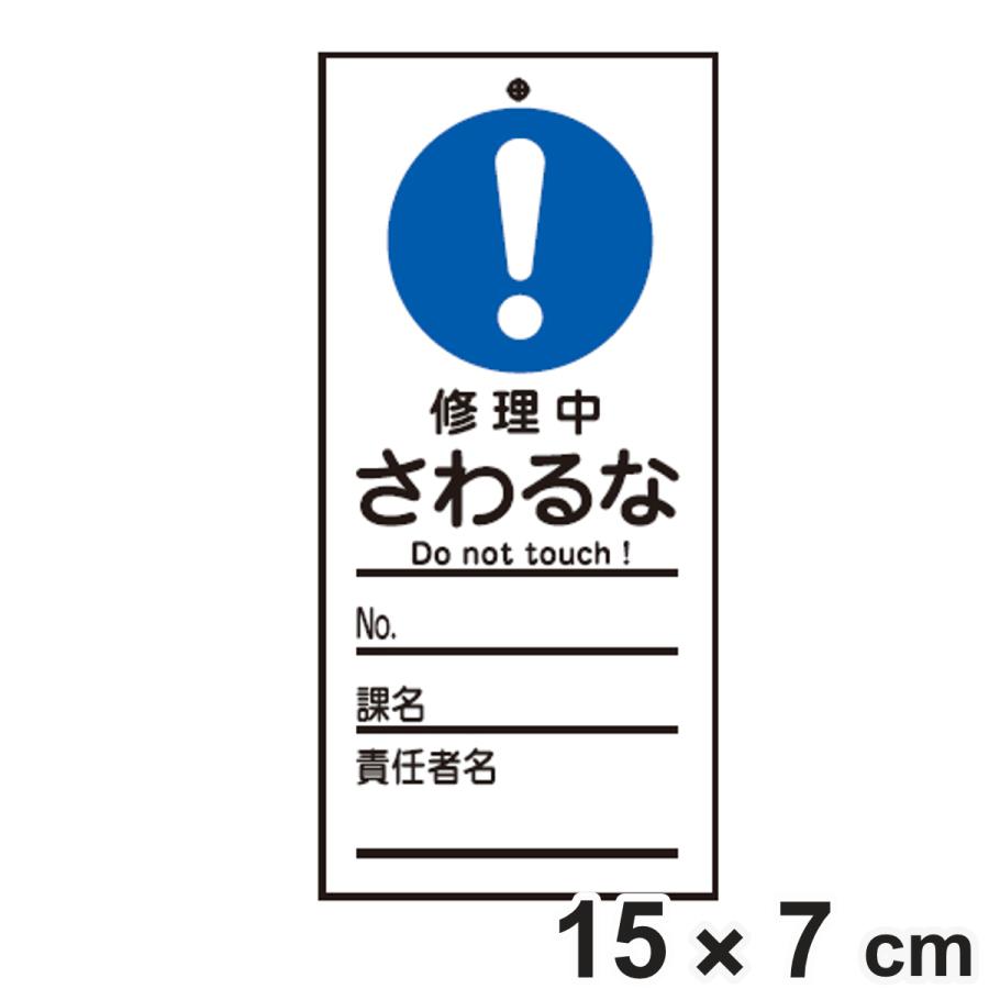 傷などがあります。箱はありません 610NdPbHeuL._AC_UF350,