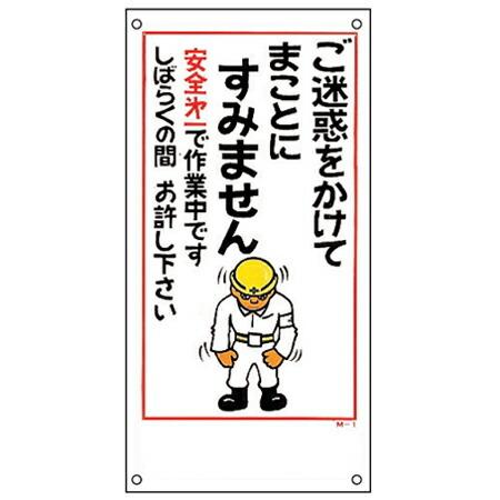 販売停止中ですすいませんm(_ _)m