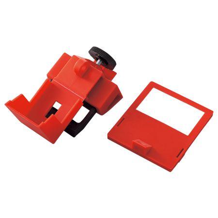 ピカピカ様 ブレーカーロックアウト ブレーカー誤動作防止 480/660ボルト用