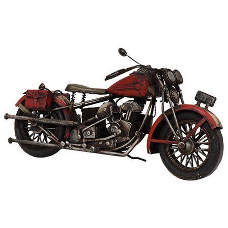 アンティークのブリキ アンティークのブリキ □在庫限り・入荷なし□アンティークオブジェ