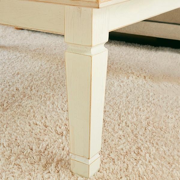 □在庫限り・入荷なし□家具調こたつ ローテーブル 引き出し付 コタツ