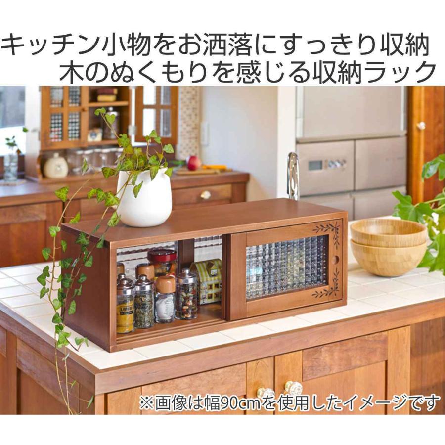 アンティーク　デバイダー　仕切棚 アンティーク デバイダー 仕切棚 シェルフ 飾り棚 木製 おしゃれ