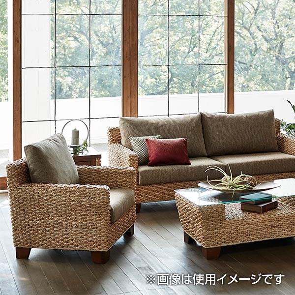 □在庫限り・入荷なし□サイドテーブル ウォーターヒヤシンス 引出し付