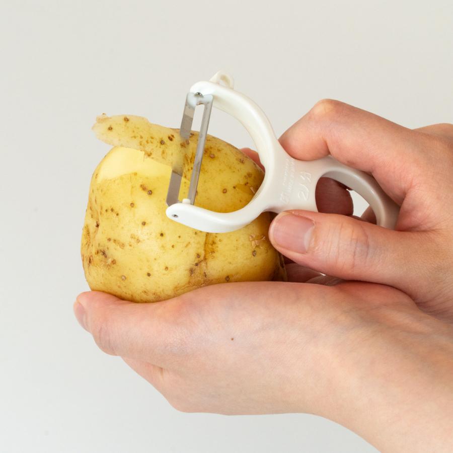 キッチン雑貨 まとめ売り セット すりおろし　ピーラー　他　調理器具　おまけ付⑦ キッチン雑貨 まとめ売り セット すりおろし ピーラー 他 調理器具