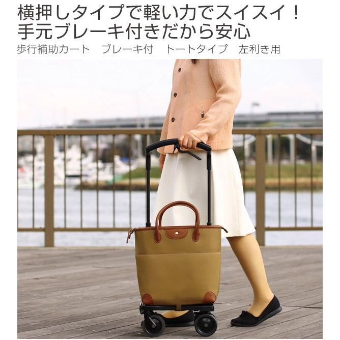 □在庫限り・入荷なし□ ショッピングカート テイコブ おとなりカート
