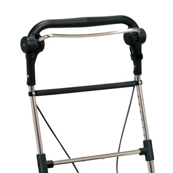 幸和製作所 シルバーカー スタンダード スタンダードシルバーカー