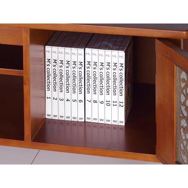 □在庫限り・入荷なし□ ローボード テレビ台 アジアン家具 天然木