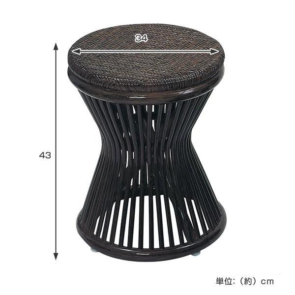 https://item-shopping.c.yimg.jp/i/n/livingut_4940765009114_2