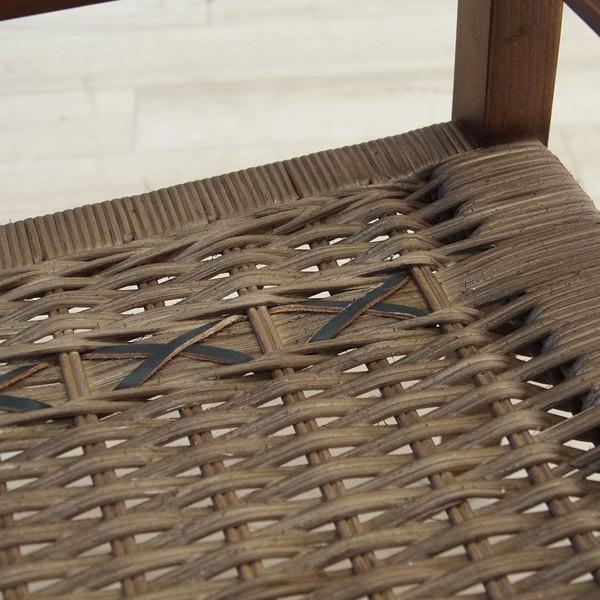 □在庫限り・入荷なし□ガラステーブル ローテーブル アジアン家具