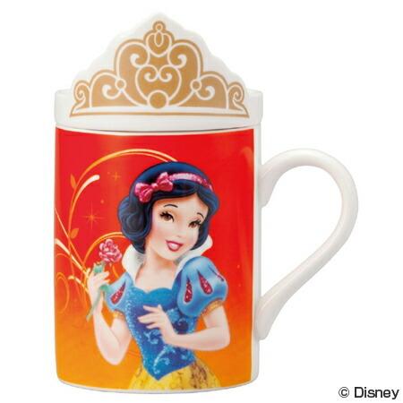 セディショナリーズ 白雪姫 マグカップ 値引き対応 セディショナリーズ 白雪姫 マグカップ 値引き対応 70'sヴィンテージ