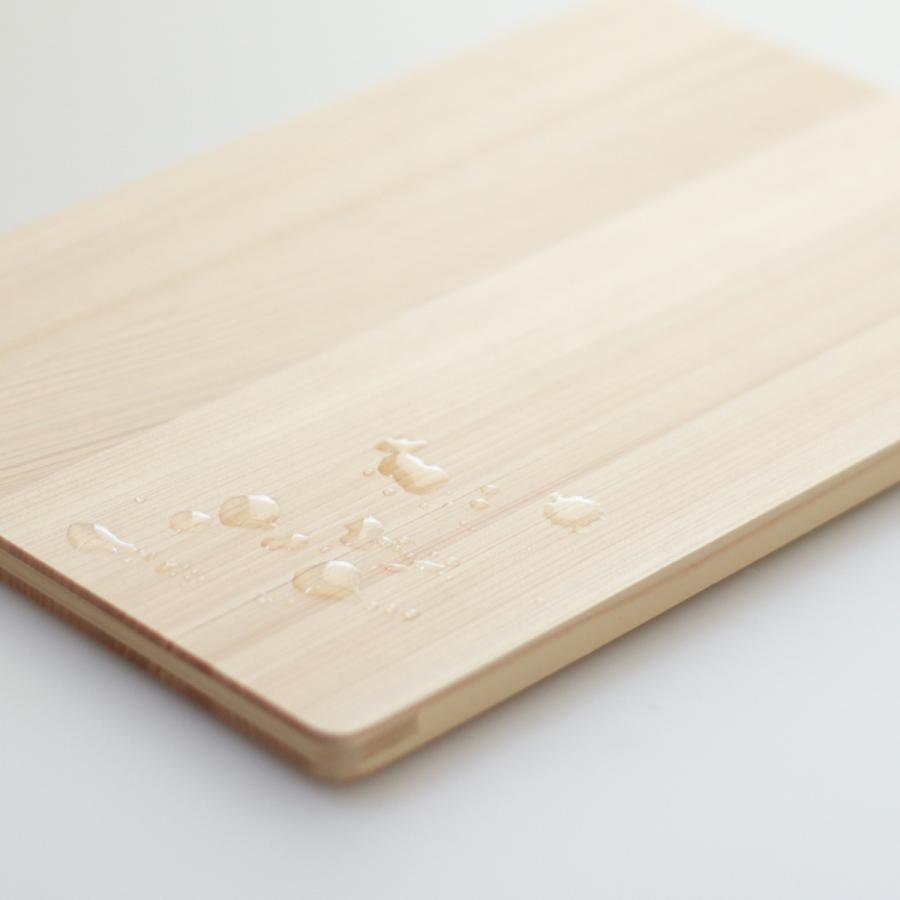 新品！プロ用まな板 特典付き まな板 36cm ひのき スタンド付き 食洗器対応 日本製