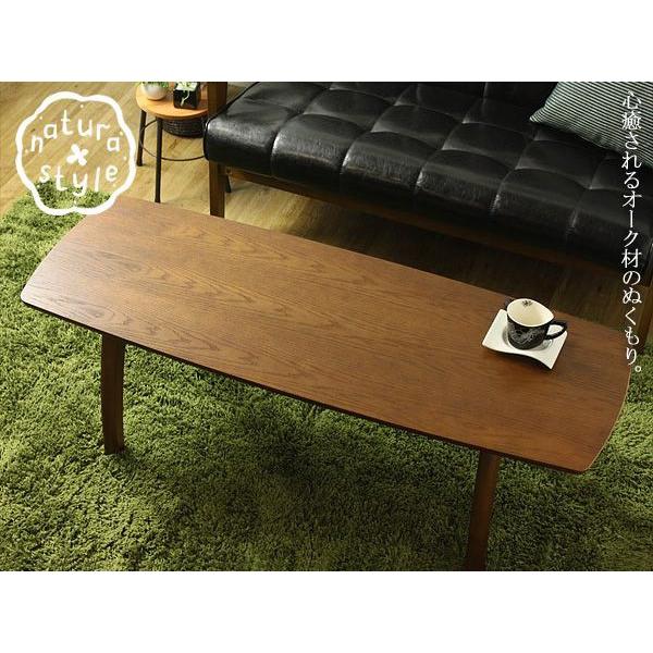□在庫限り・入荷なし□テーブル 折れ脚テーブル ミッドセンチュリー風