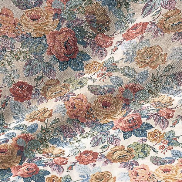 今枝商店 籐 リビング家具 4点セット 応接セット （ ラタン家具