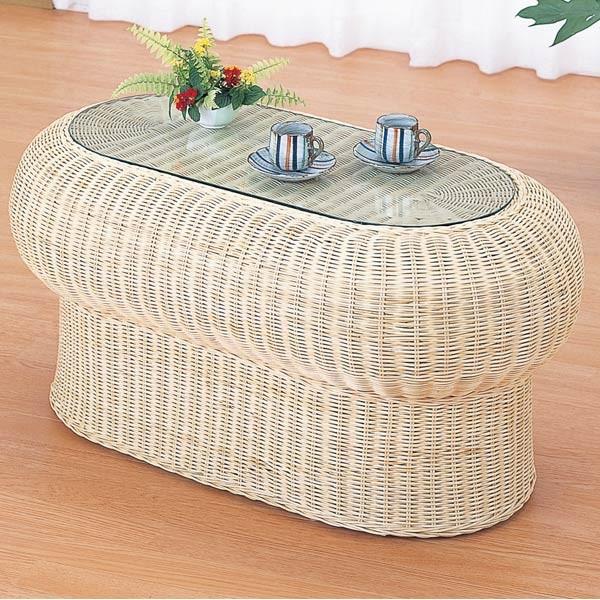 amocc 小林幹也 nyubel チェアMK01 ウォールナット 中古品