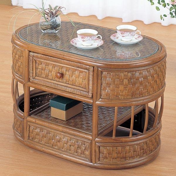 【良品】九谷焼 佐野慧成作 瓢型壺 ひょうたん壺 花器/花瓶/飾り壺 インテリア 2026年最新】佐野慧成の人気アイテム - メルカリ