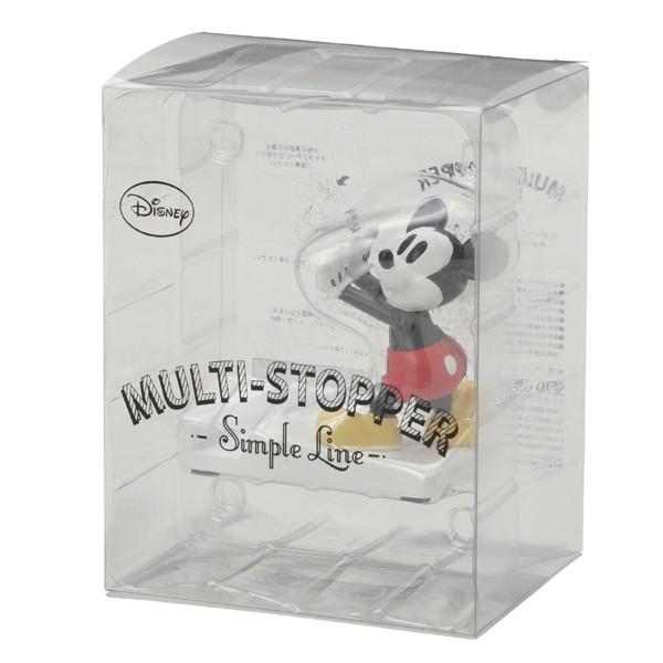 Disney（ディズニー） □在庫限り・入荷なし□スマホスタンド ミッキー