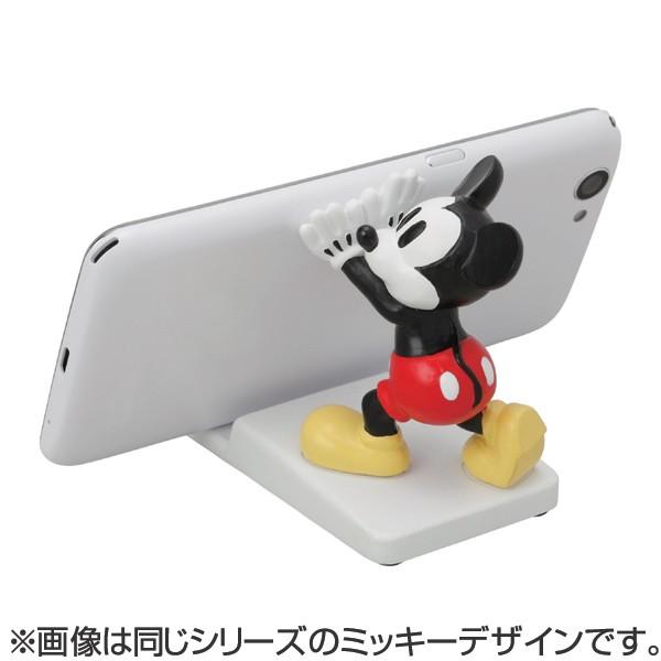 在庫限り 入荷なし スマホスタンド チップ デール マルチストッパー かわいい スマートフォンスタンド ディズニー リビングート ヤフー店 通販 Yahoo ショッピング