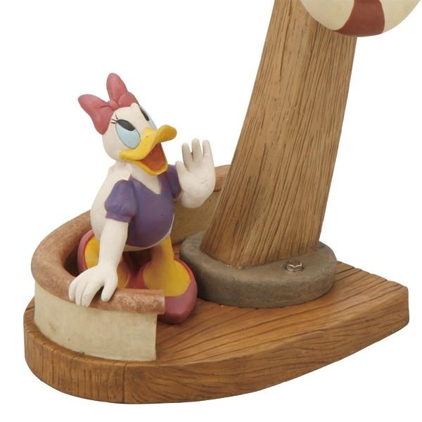 Disney（ディズニー） □在庫限り・入荷なし□郵便ポスト ドナルド