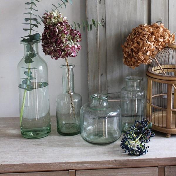 SPICE of Life（スパイス オブ ライフ） フラワーベース クラシカル