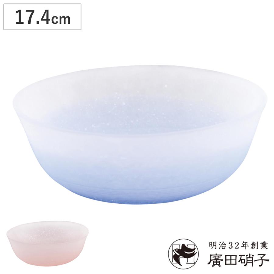 リビングート Yahoo!ショッピング店｜生活雑貨・インテリアの通販