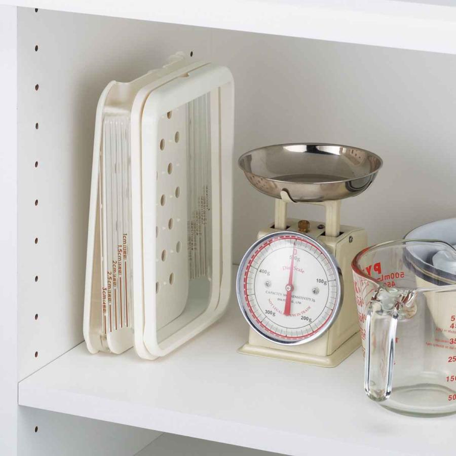 曙産業 パンケース 蓋付き ホームベーカリースライサー フード付