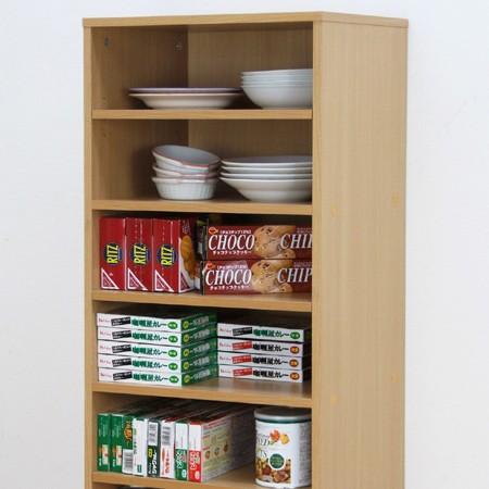 木製靴箱 4954877260899.jpg