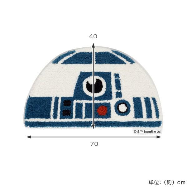 Disney（ディズニー） □在庫限り・入荷なし□スターウォーズ