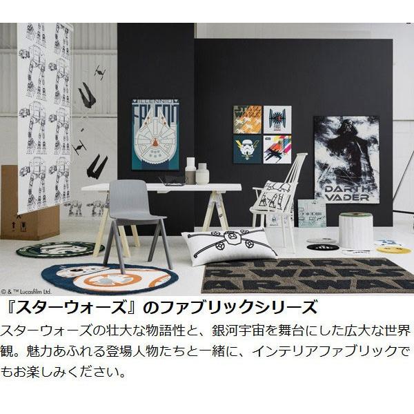 Disney（ディズニー） □在庫限り・入荷なし□スターウォーズ スミノエ
