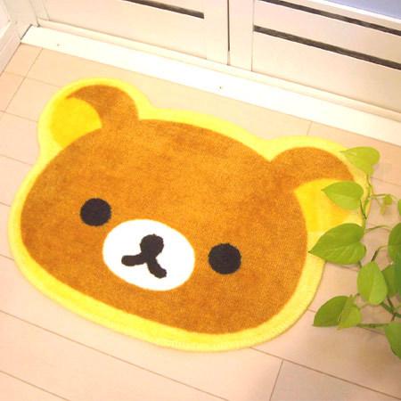 □在庫限り・入荷なし□シートマット フロアマット 玄関マット