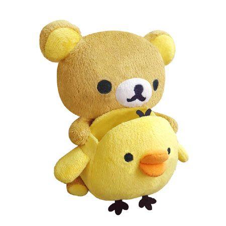 □在庫限り・入荷なし□ スマホケース スマホスタンド 携帯スタンド