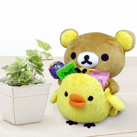 □在庫限り・入荷なし□ スマホケース スマホスタンド 携帯スタンド